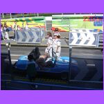 Noah and Granpap Driving Car 2.jpg